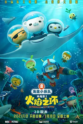 av女优网址